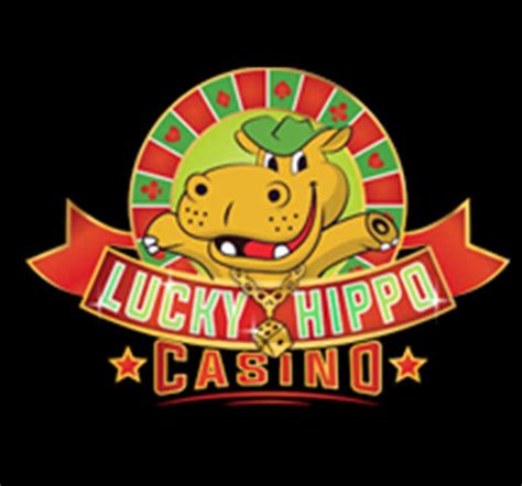 Lucky Hippo (2024) Bonuses & Review .